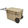 Yeti Tundra Haul Cooler