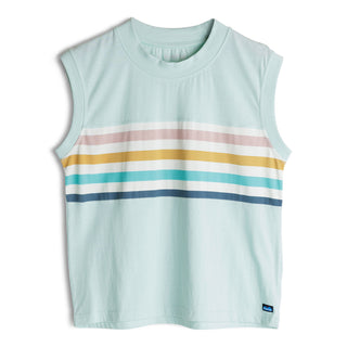 Kavu Womens Tuva Shirt