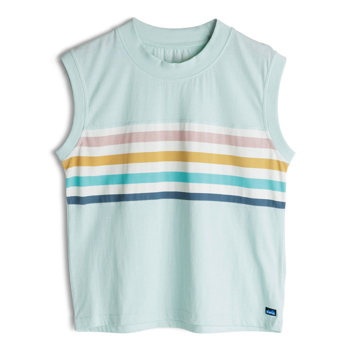 Kavu Womens Tuva Shirt