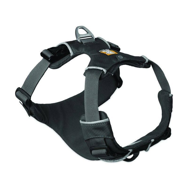 Ruffwear Front Range Harness