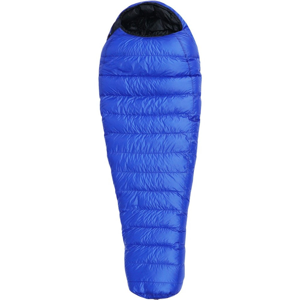 Western Mountaineering Ultralite