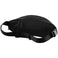 Fjallraven Ulvo Hip Pack Large