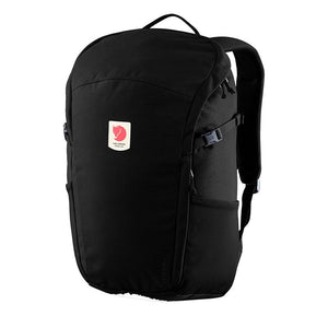 OS / Black