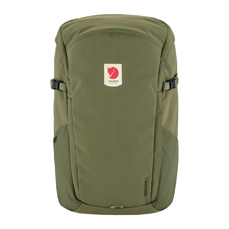 Fjallraven Ulvo 23 Rucksack