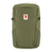 Fjallraven Ulvo 23 Rucksack