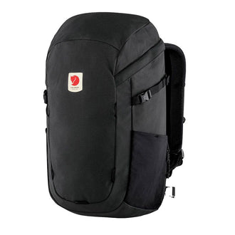 fjällräven kiruna backpack small 20 l Fjällräven Kiruna Backpack Small - Outdoor Lifestyle Backpack