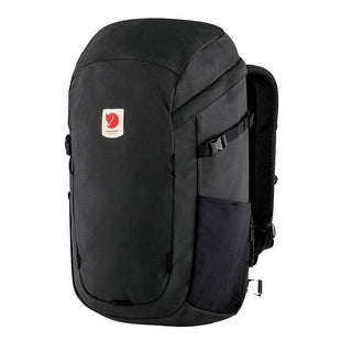 Sac à dos Fjallraven Ulvo 30