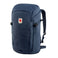 Fjallraven Ulvo 30 Rucksack