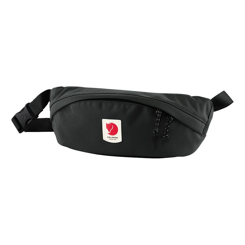 Fjallraven Ulvo Hip Pack Medium