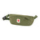 Fjallraven Ulvo Hip Pack Medium