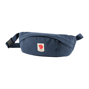 OS / Mountain Blue