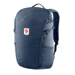 OS / Mountain Blue