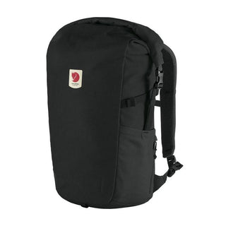 Fjällräven Ulvö Rolltop 30
