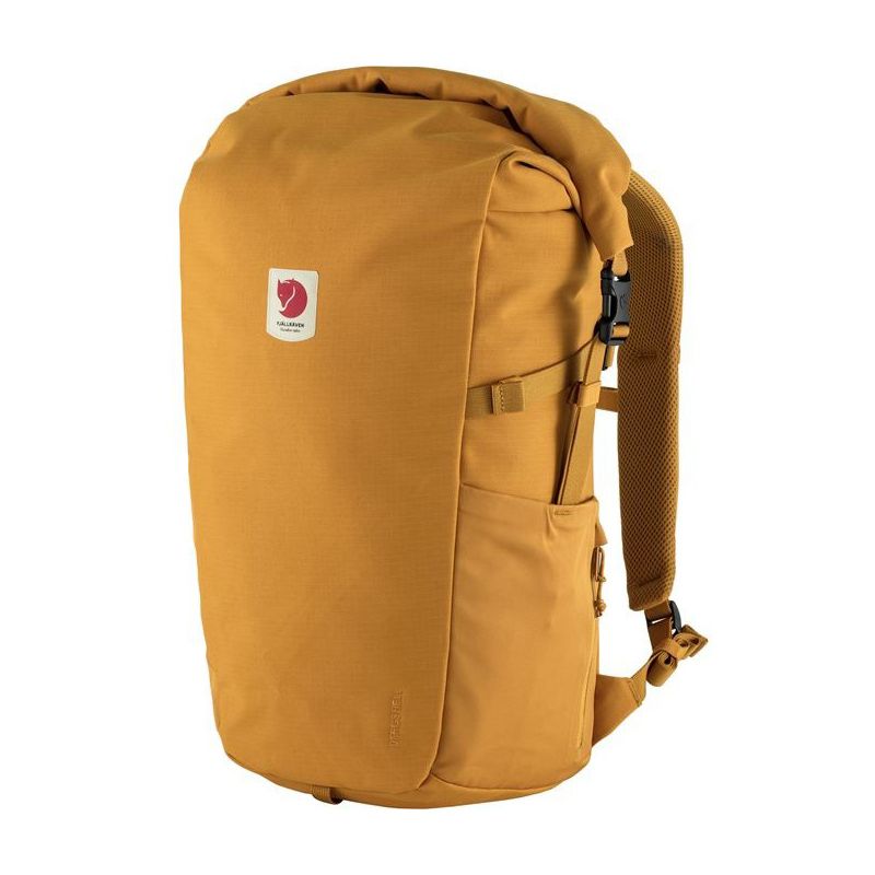 Fjallraven Ulvo Rolltop 30