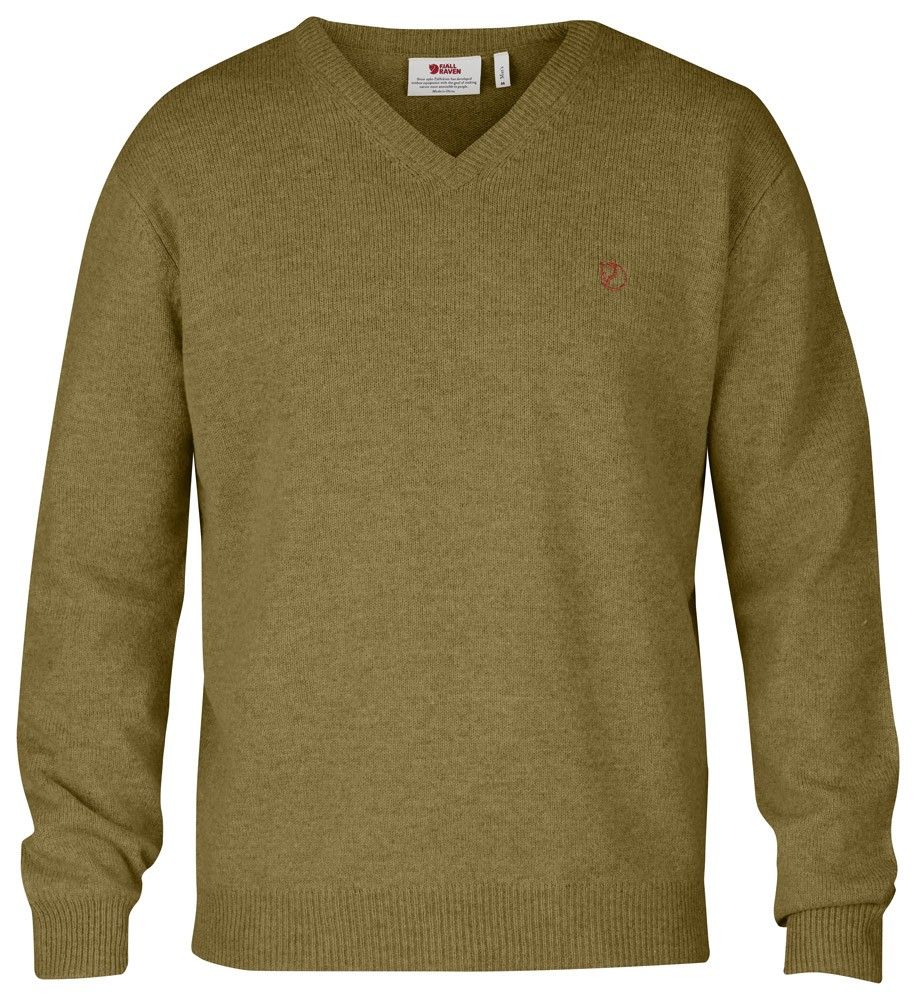 Shepparton Sweater