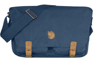 Fjällräven Ovik Shoulder Bag