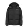66 North Unisex Dyngja Down Jacket