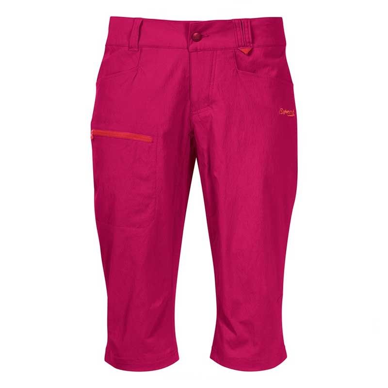 Bergans Womens Utne Lady Pirate Pants