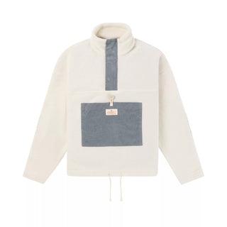 Amundsen Sports Womens V-Bond Fleece