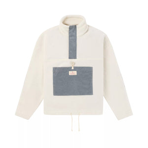 XSmall