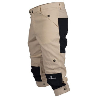 Amundsen Sports AS Mens Vagabond Knickerbockers