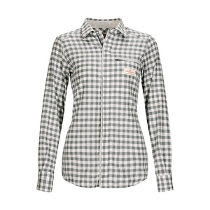 XSmall