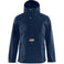 Fjallraven Mens Vardag Anorak