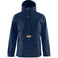 Fjallraven Mens Vardag Anorak