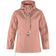 XSmall / Dusty Rose