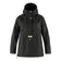 Small / Dark Grey