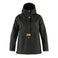 Fjallraven Womens Vardag Anorak