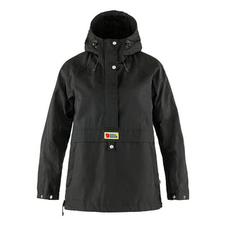 Fjallraven Womens Vardag Anorak