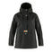 Fjallraven Womens Vardag Anorak