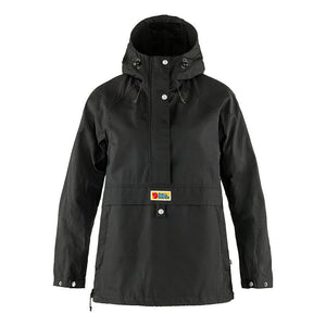 XSmall / Dark Grey