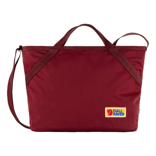 Fjallraven Vardag Crossbody Bag