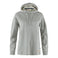 Fjallraven Womens Vardag Hoodie