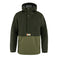 Fjallraven Mens Vardag Hydratic Anorak