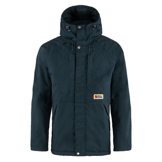 Fjallraven Mens Vardag Lite Padded Jacket