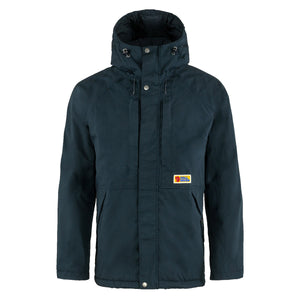 Medium / Dark Navy