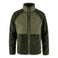 Fjallraven Mens Vardag Pile Jacket