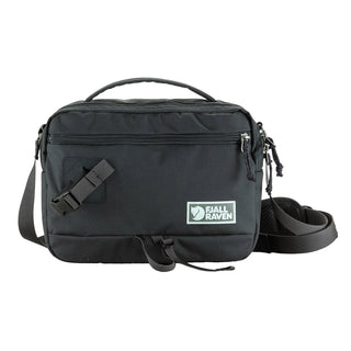 Fjallraven Vardag Shoulder Bag 6