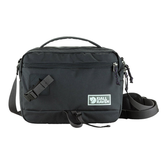 Fjallraven Vardag Shoulder Bag 6