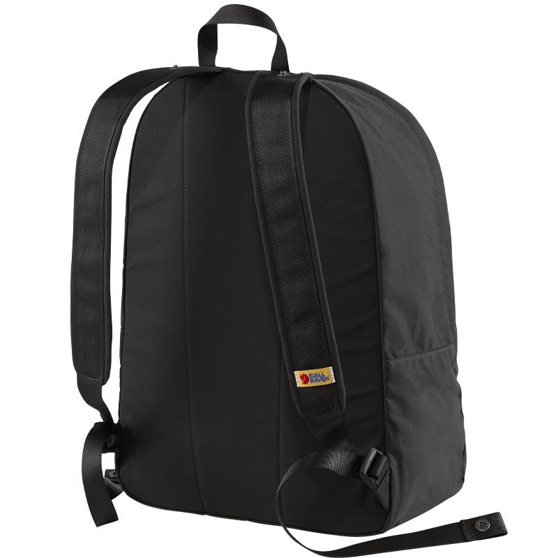 Fjallraven Vardag 25