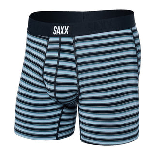 SAXX Mens Vibe Super Soft Boxer Brief