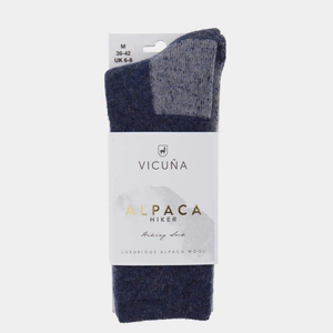 Medium 39/42 / Blue