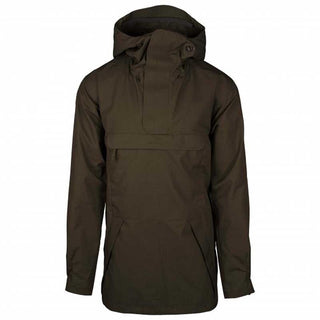 Amundsen Sports AS Vidda Anorak Mens