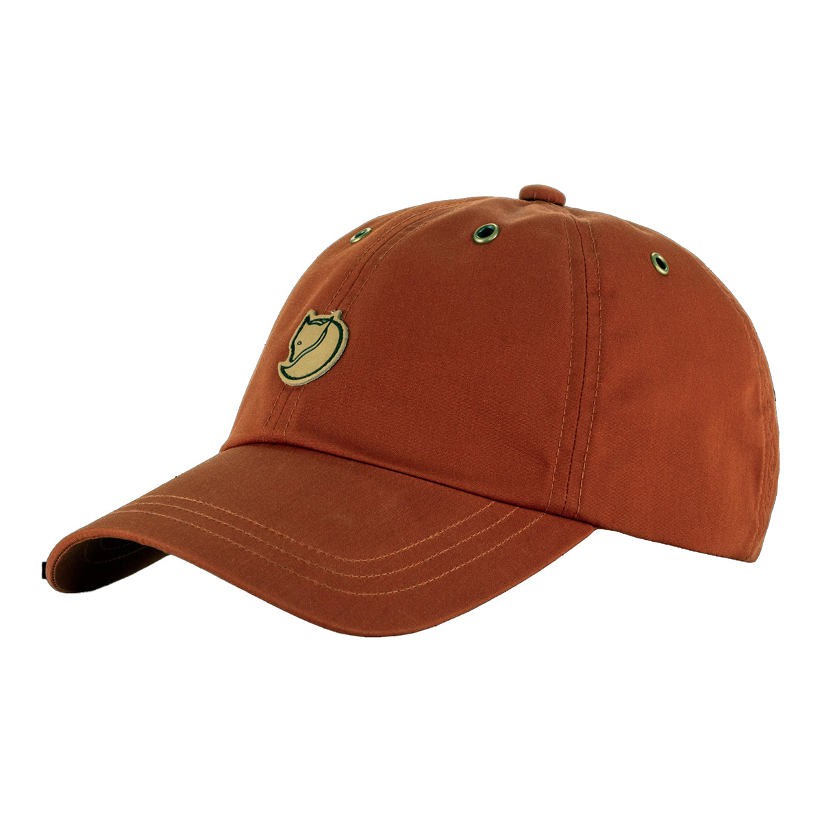 Fjallraven Helags Cap