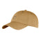 Fjällräven Helags Cap