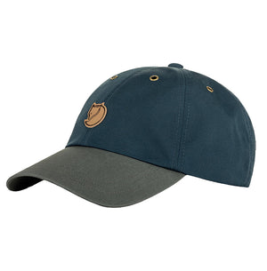 Small/Medium / Mountain Blue/Basalt