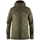 Fjallraven Mens Vidda Pro Jacket